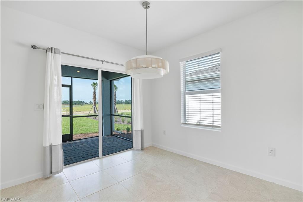 42425 Cascade Drive Babcock Ranch, FL 33982 - Photo 19 of 28