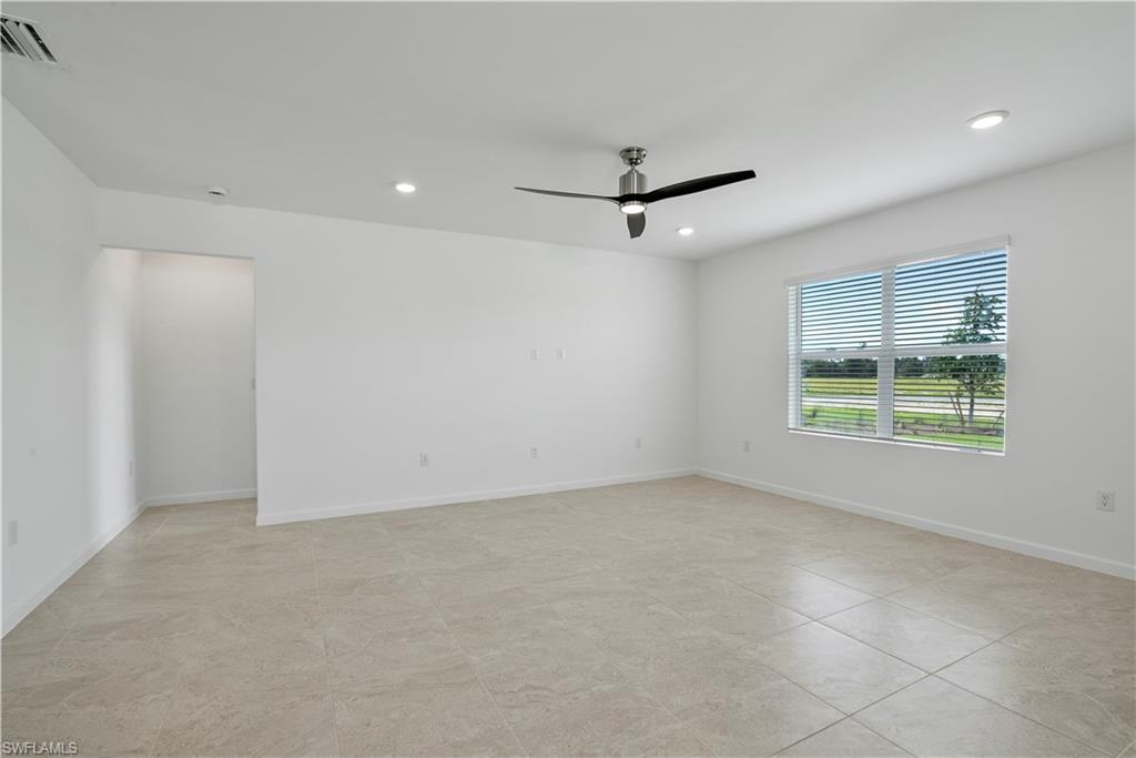42425 Cascade Drive Babcock Ranch, FL 33982 - Photo 20 of 28