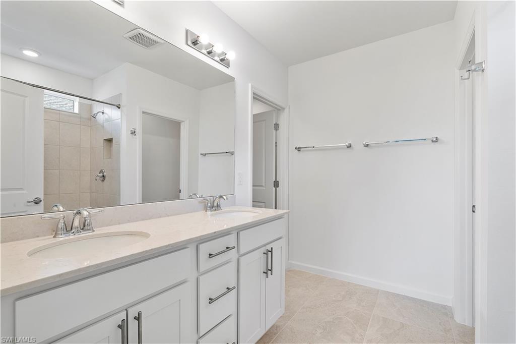 42425 Cascade Drive Babcock Ranch, FL 33982 - Photo 22 of 28