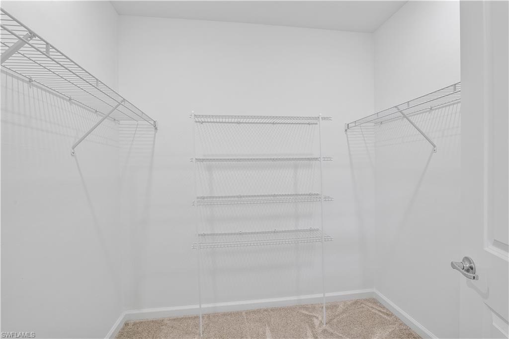 42425 Cascade Drive Babcock Ranch, FL 33982 - Photo 23 of 28