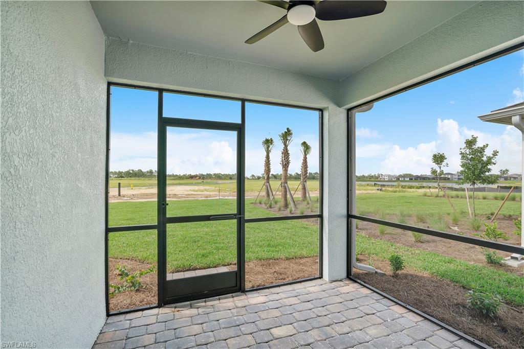 42425 Cascade Drive Babcock Ranch, FL 33982 - Photo 24 of 28