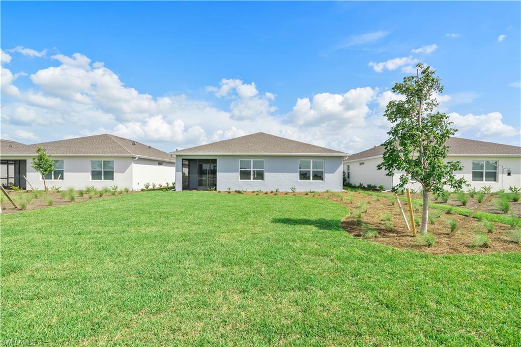 42425 Cascade Drive Babcock Ranch, FL 33982 - Photo 26 of 28