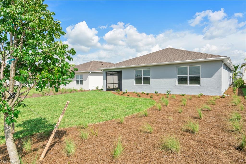 42425 Cascade Drive Babcock Ranch, FL 33982 - Photo 27 of 28