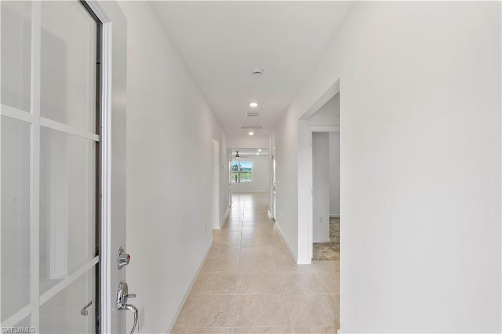 42425 Cascade Drive Babcock Ranch, FL 33982 - Photo 5 of 28