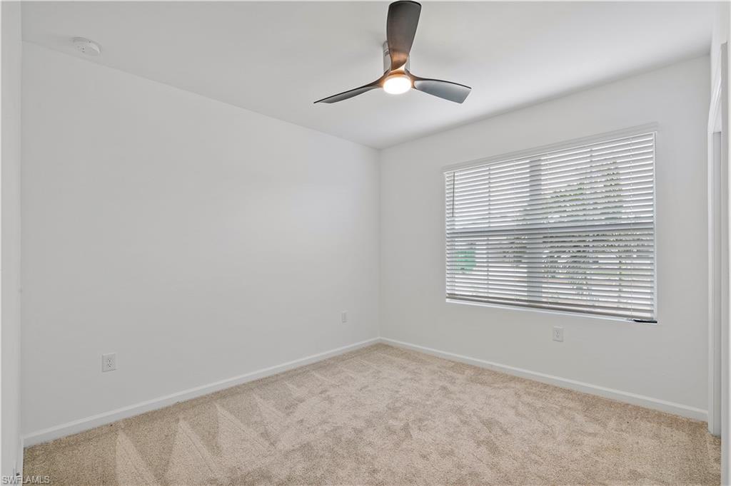 42425 Cascade Drive Babcock Ranch, FL 33982 - Photo 6 of 28