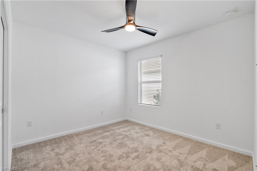 42425 Cascade Drive Babcock Ranch, FL 33982 - Photo 7 of 28