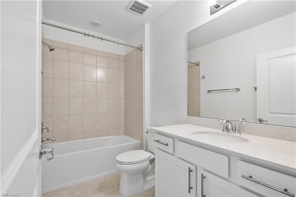 42425 Cascade Drive Babcock Ranch, FL 33982 - Photo 8 of 28