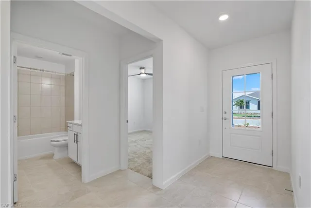 $2,600 | Undisclosed Address, Babcock Ranch, FL 33982