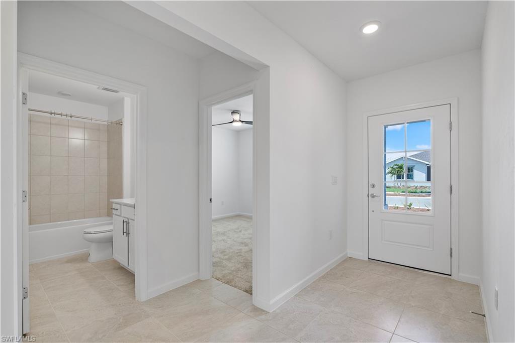 42425 Cascade Drive Babcock Ranch, FL 33982 - Photo 9 of 28