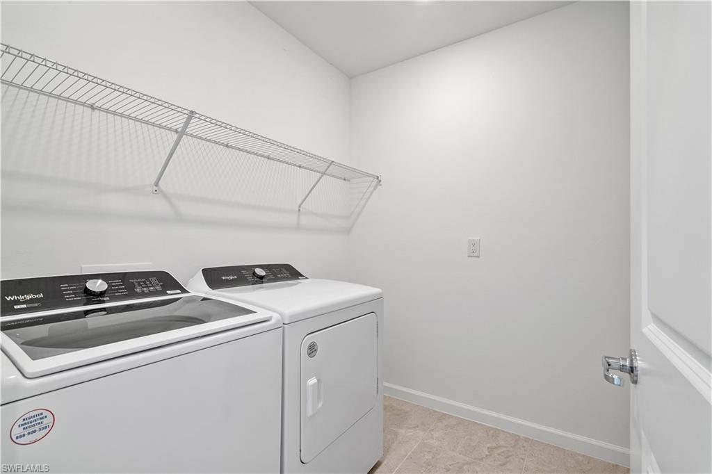 42425 Cascade Drive Babcock Ranch, FL 33982 - Photo 10 of 28