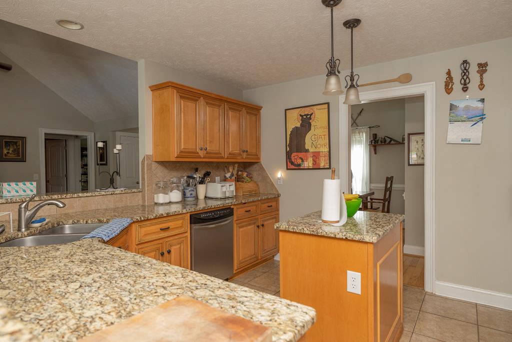 5434 Fortune Hole Road East Hamilton, GA 31811 - Photo 39 of 57 Gallery Image 39