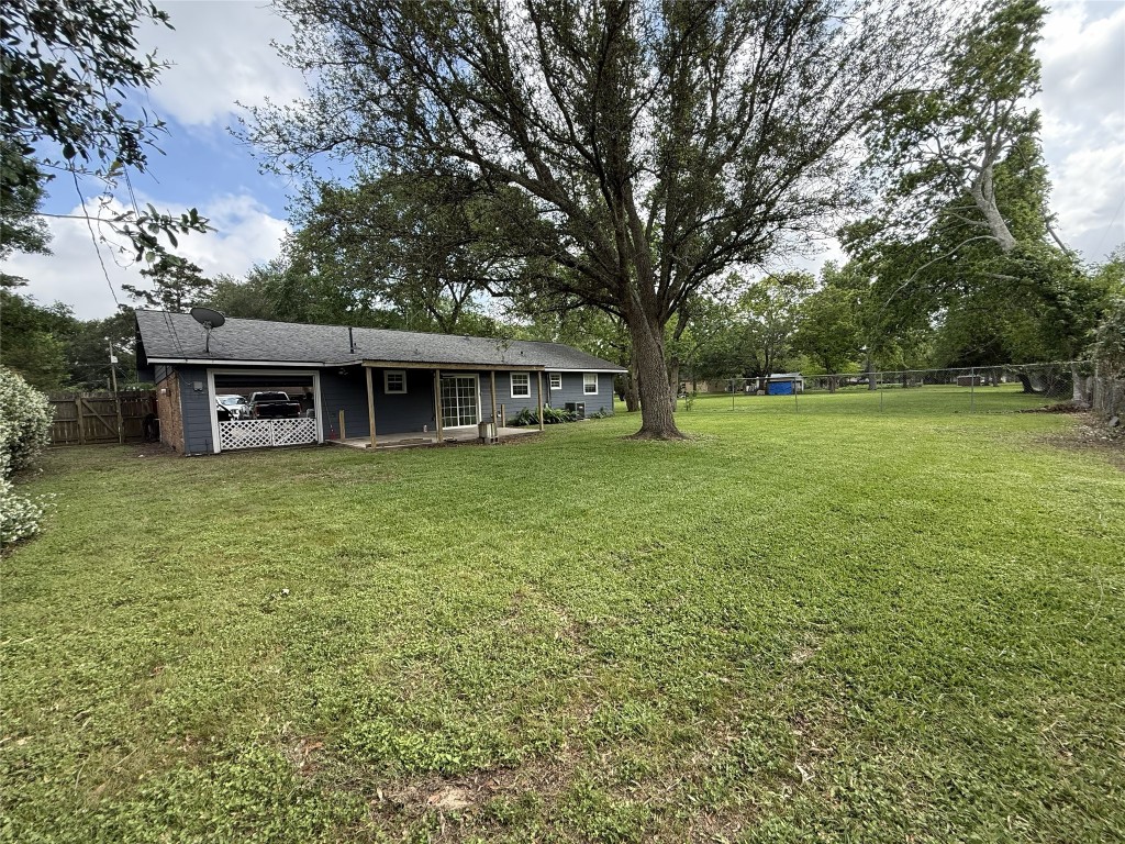 1902 Trinity League City, TX 77573 - Photo 11 of 11