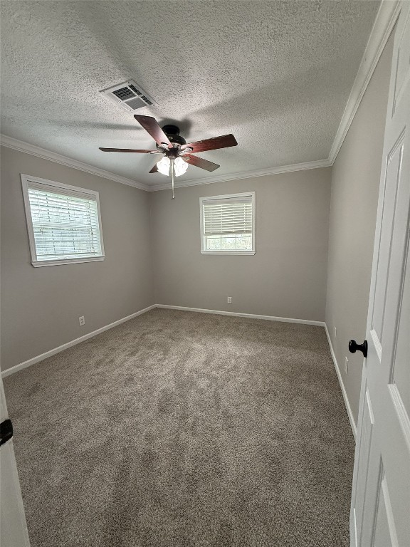 1902 Trinity League City, TX 77573 - Photo 8 of 11 Bedroom 2
