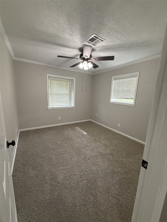 1902 Trinity League City, TX 77573 - Photo 9 of 11 Bedroom 3
