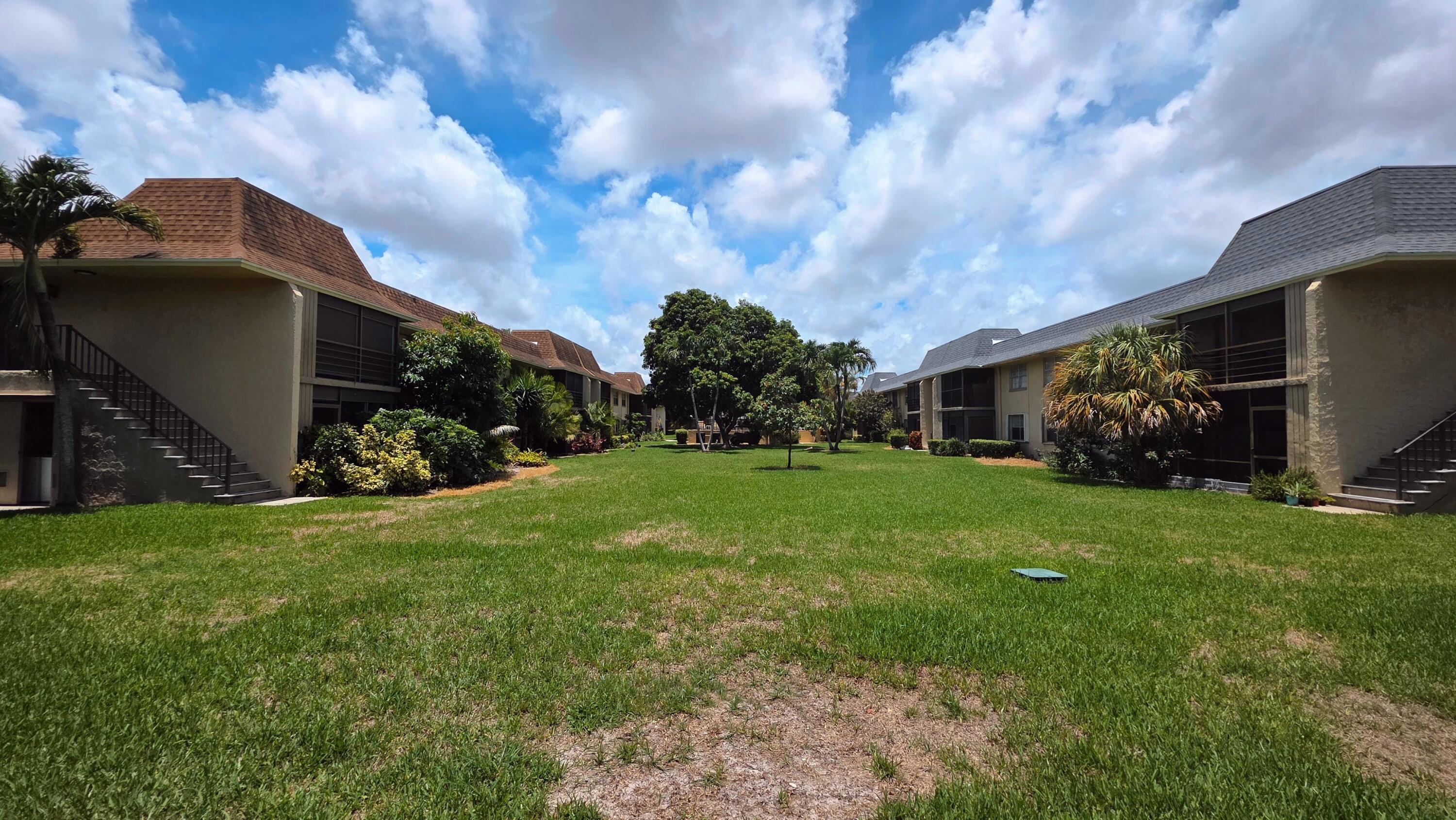 1301 Northwest 12th Avenue, Unit 417A Boca Raton, FL 33486 - Photo 2 of 15 20260607_131221-EDIT