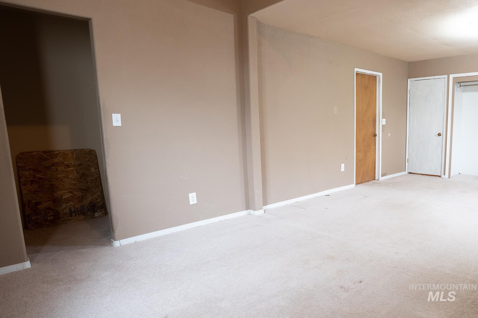 1357 Pound Lane Clarkston, WA 99403 - Photo 31 of 38