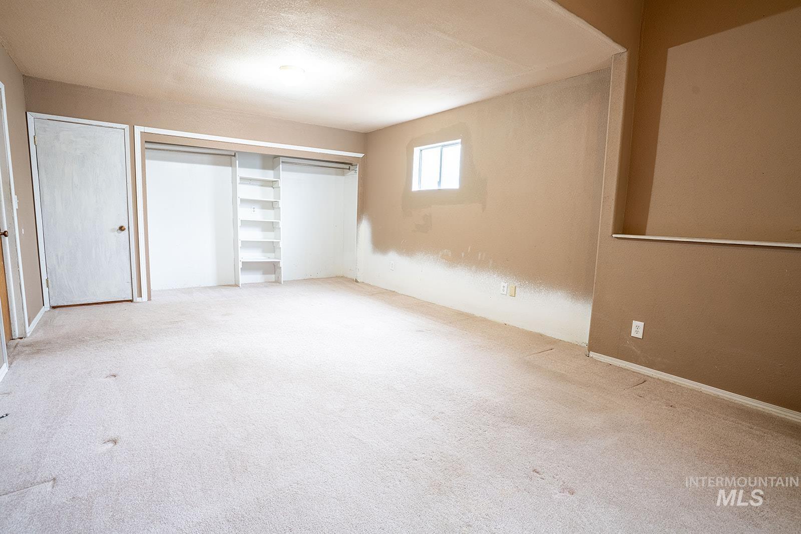 1357 Pound Lane Clarkston, WA 99403 - Photo 32 of 38