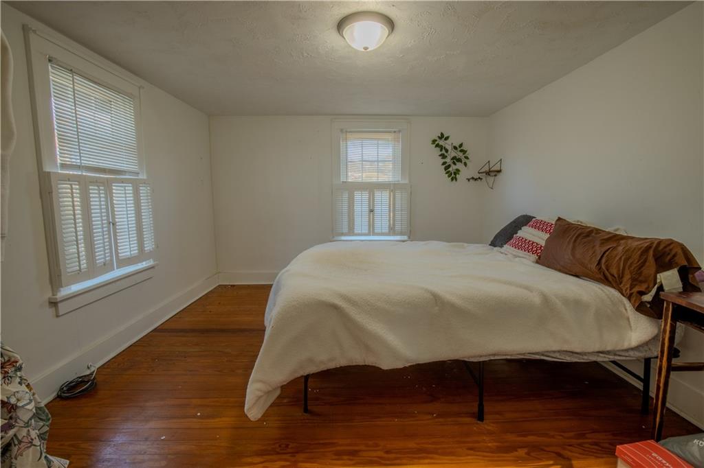 327 North Eighty Eight Road Carmichaels, PA 15320 - Photo 18 of 47