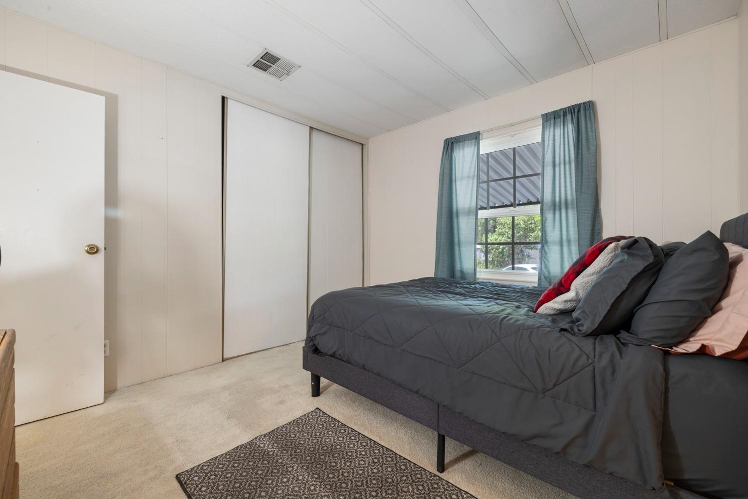 10956 Green Street, Unit 154 Columbia, CA 95310 - Photo 29 of 43