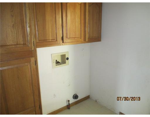 4484 North Kemp Road Lima, OH 45807 - Photo 8 of 10