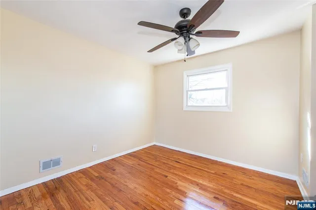 $3,000 | 413 Essex Street, Unit 2, Hackensack, NJ 07601