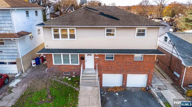 $3,000 | 413 Essex Street, Unit 2, Hackensack, NJ 07601