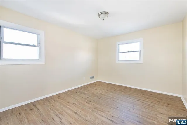 $3,000 | 413 Essex Street, Unit 2, Hackensack, NJ 07601