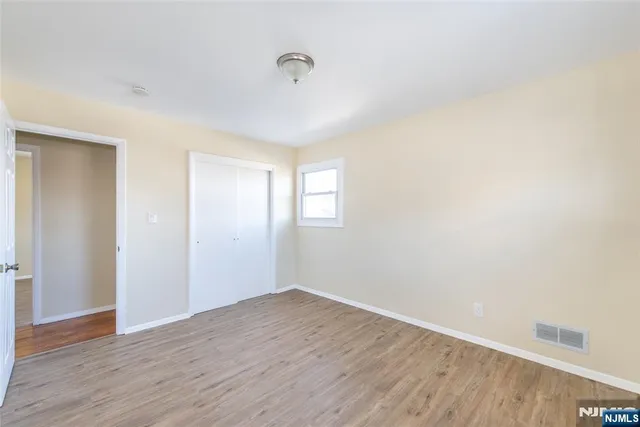 $3,000 | 413 Essex Street, Unit 2, Hackensack, NJ 07601