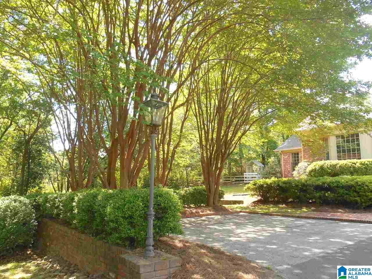 3500 Victoria Road Birmingham, AL 35223 - Photo 40 of 49