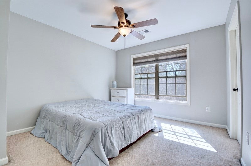 2139 Redtail Lane Auburn, AL 36879 - Photo 22 of 30 Gallery Image 22