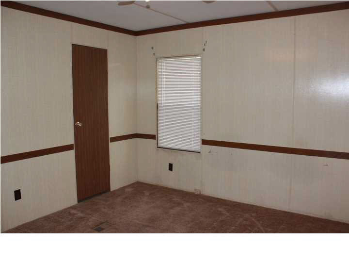 1946 East Ridge Road Byram, MS 39272 - Photo 31 of 48 Master Suite