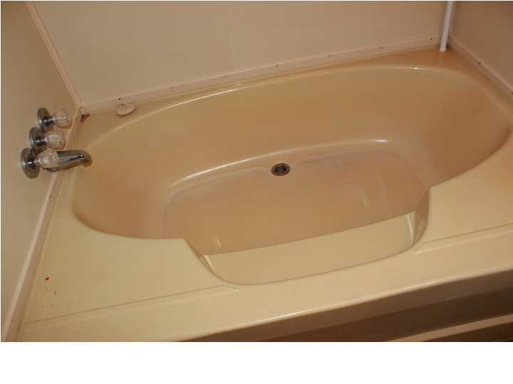 1946 East Ridge Road Byram, MS 39272 - Photo 34 of 48 Master Bath
