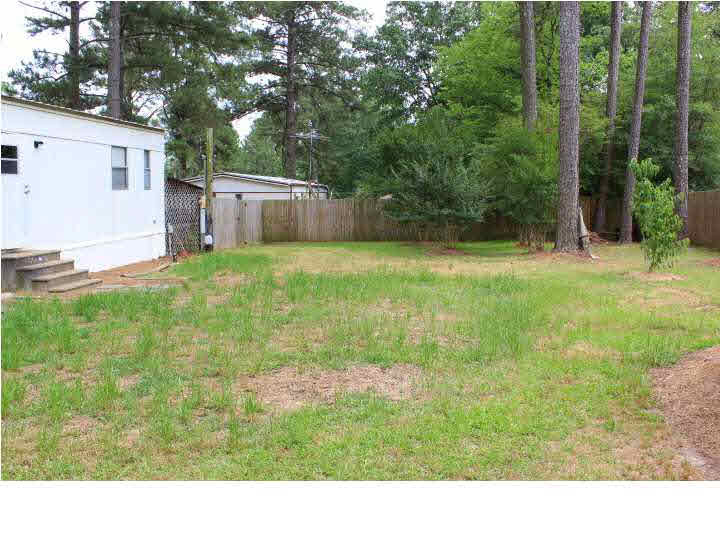 1946 East Ridge Road Byram, MS 39272 - Photo 47 of 48 Back View