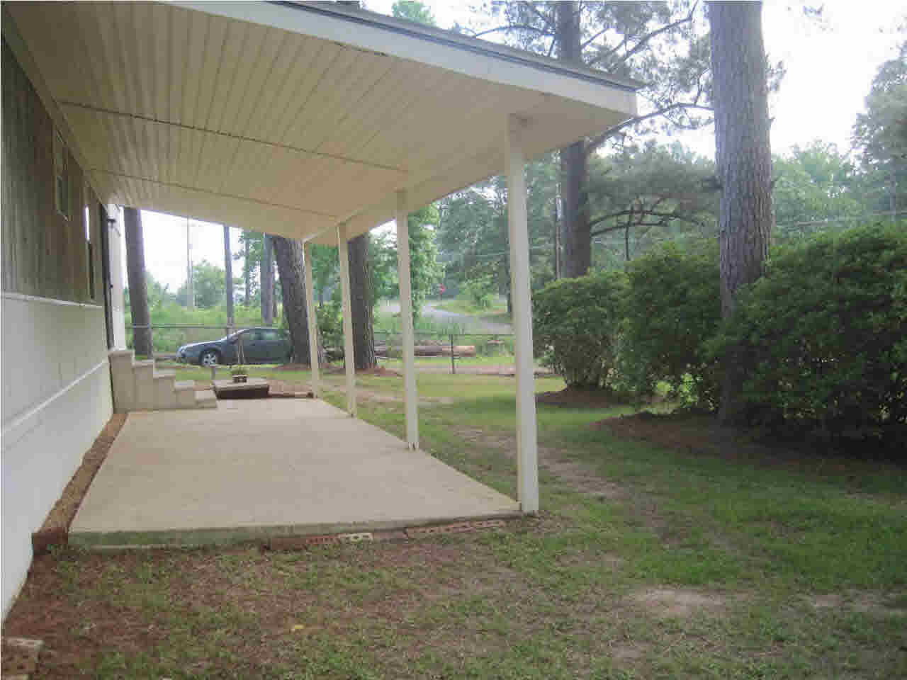 1946 East Ridge Road Byram, MS 39272 - Photo 10 of 48 Photo 10