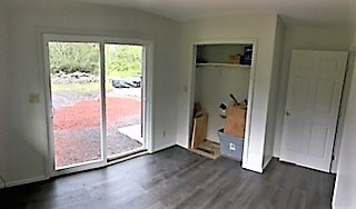 14 Kauai Road Pahoa, HI 96778 - Photo 8 of 12 Gallery Image 8