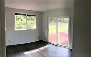 14 Kauai Road Pahoa, HI 96778 - Photo 9 of 12 Gallery Image 9