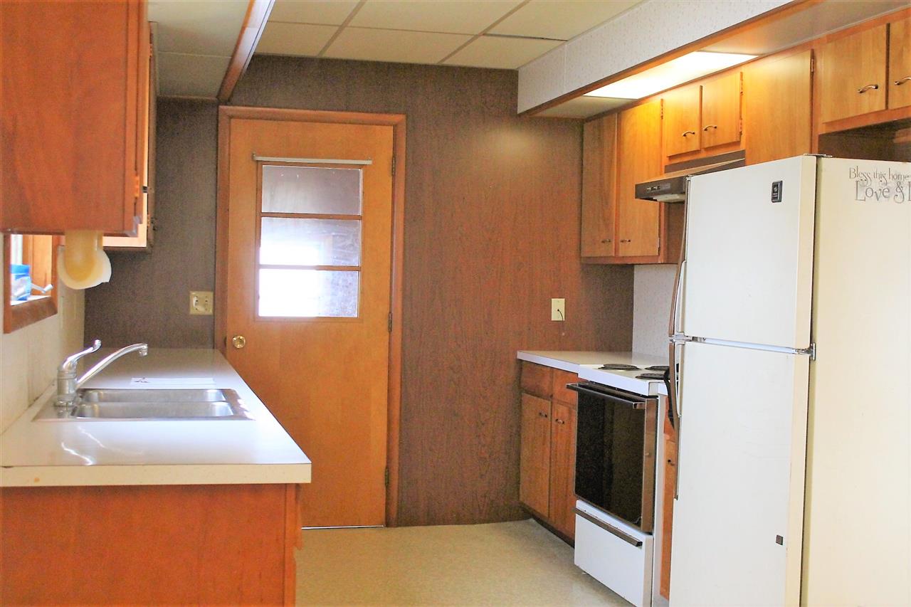 1096 East Johnson Road Ithaca, MI 48847 - Photo 17 of 19 1856095-16.JPG
