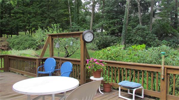 55 Yarmouth Road Wellesley, MA 02481 - Photo 16 of 18