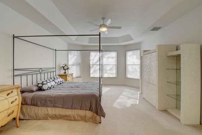 19305 Skyridge Circle Boca Raton, FL 33498 - Photo 13 of 30 14557479_2_800_450