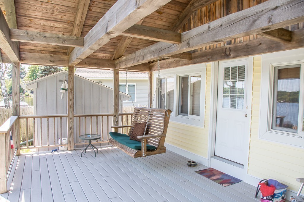 23 Stafford Road Wales, MA 01081 - Photo 18 of 24