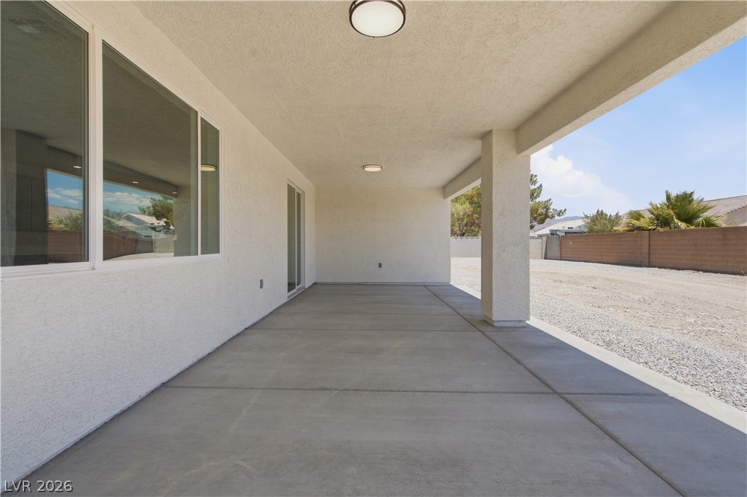 4821 Stoneham Street Pahrump, NV 89061 - Photo 68 of 90