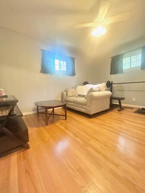 238 Dry Valley Road Rossville, GA 30741 - Photo 14 of 27 Bedroom