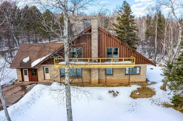 $1,400,000 | 1820 Mary Street, Silver Bay, MN 55614