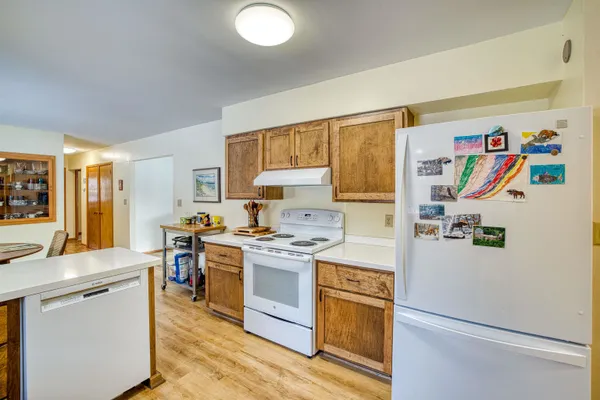 $1,400,000 | 1820 Mary Street, Silver Bay, MN 55614