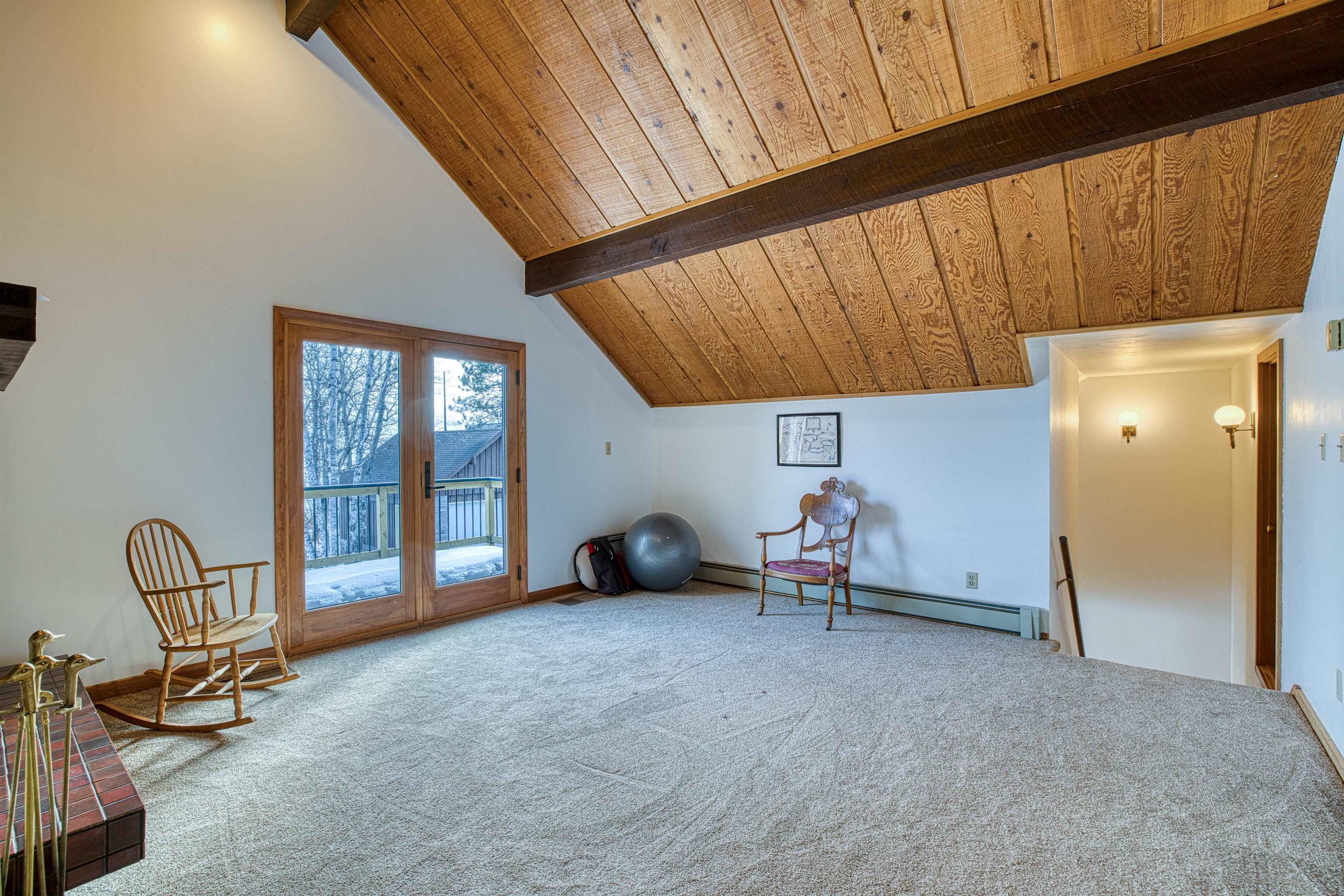 1820 Mary Street Silver Bay, MN 55614 - Photo 25 of 53