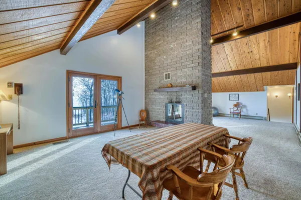 $1,400,000 | 1820 Mary Street, Silver Bay, MN 55614
