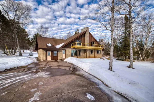 $1,400,000 | 1820 Mary Street, Silver Bay, MN 55614