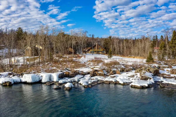 $1,400,000 | 1820 Mary Street, Silver Bay, MN 55614