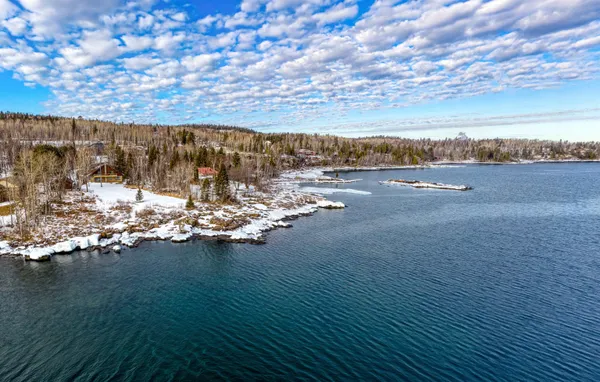 $1,400,000 | 1820 Mary Street, Silver Bay, MN 55614