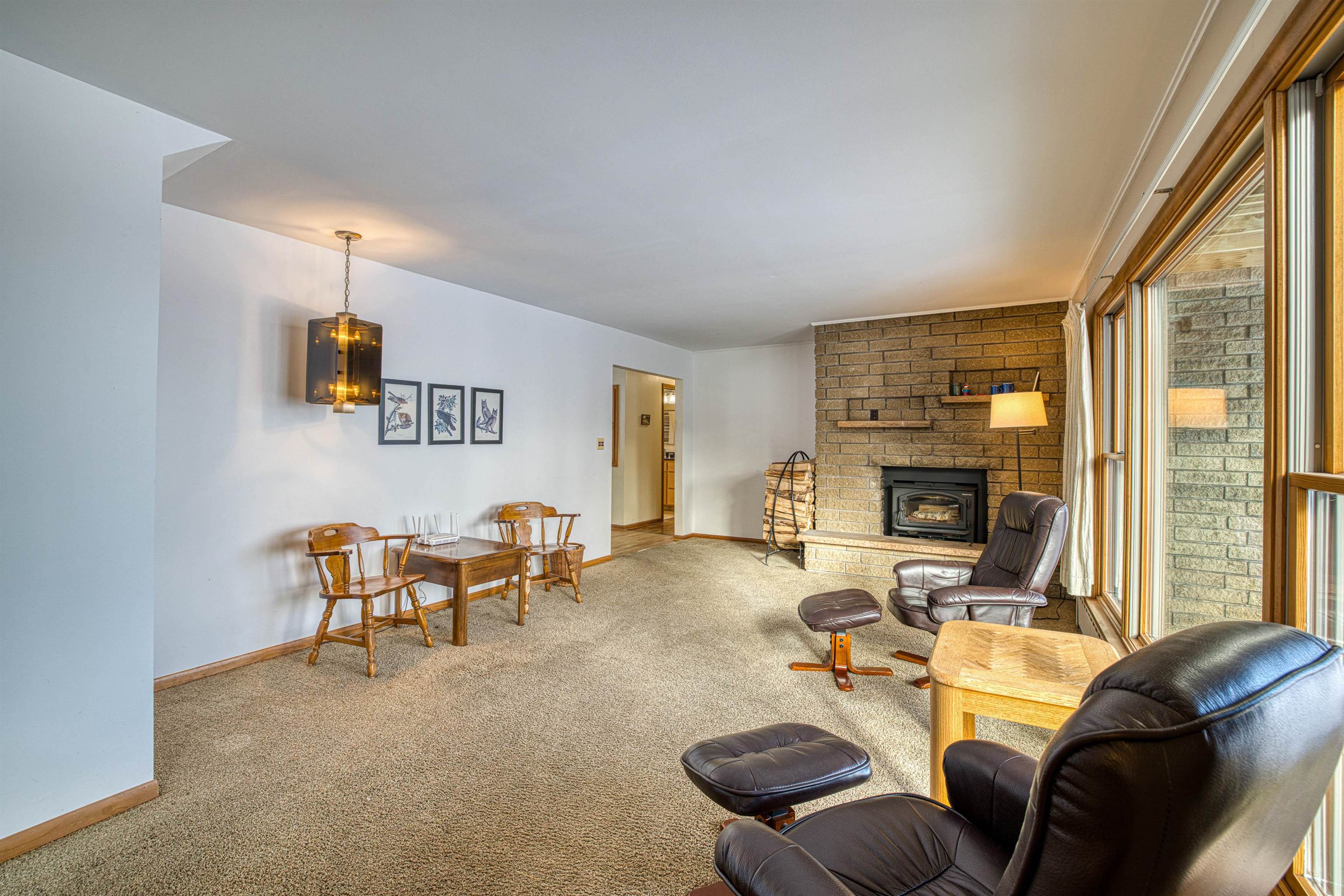 1820 Mary Street Silver Bay, MN 55614 - Photo 4 of 53